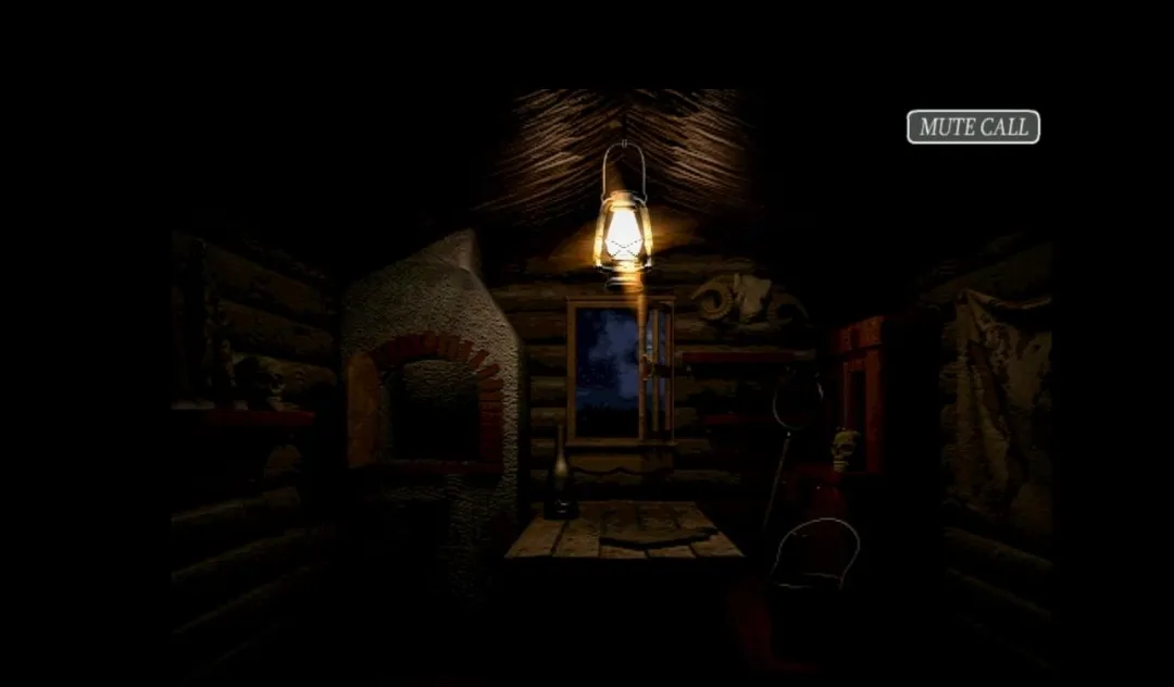 ����ܵ���ҹ��FNAF���˽�ͬ�˰氲׿���ֻ���v1.0 �ٷ�����