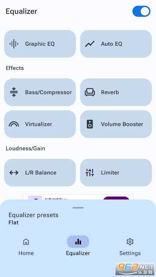 precise volume����