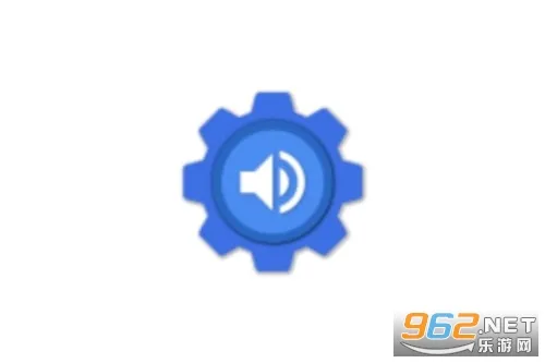 precise volume����