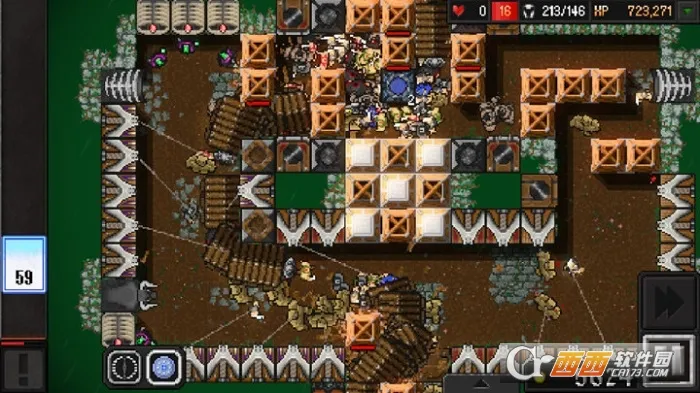 ����ս��2MOD���ײ˵����İ�v1.0.6 ��Ѱ�