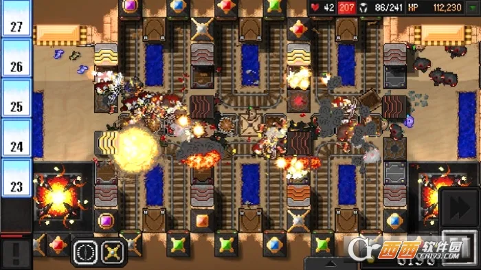 ����ս��2MOD���ײ˵����İ�v1.0.6 ��Ѱ�