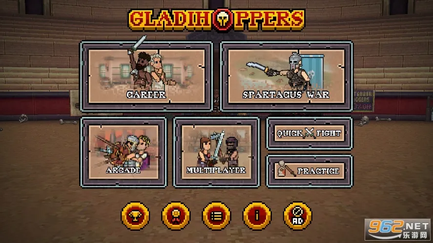 �����Ƕ�ʿ�������޽��v3.0.5 ��Ѱ�
