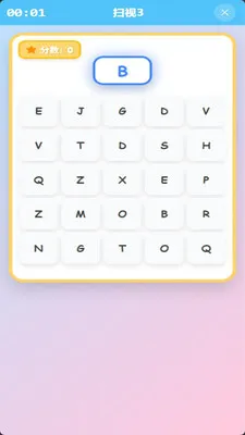 �Ӽ�����ѵ����׿���ֻ���v1.1.4 ��׿��