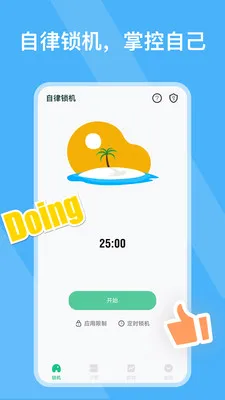 ������������2026���°汾v26.07.08 ��Ѱ�