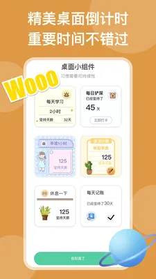 ������������2026���°汾v26.07.08 ��Ѱ�