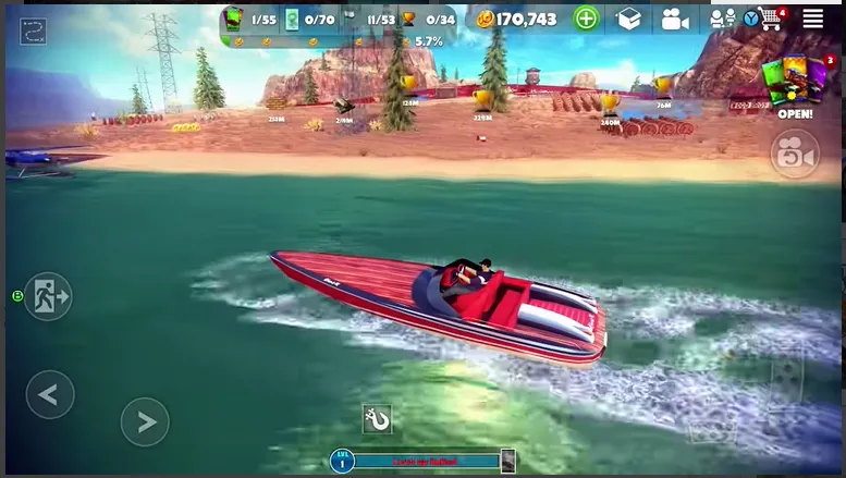 �����·MOD���ײ˵�v10.2.7 �ٷ�����