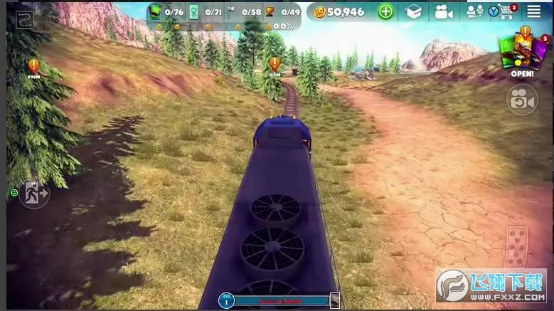 �����·MOD���ײ˵�v10.2.7 �ٷ�����