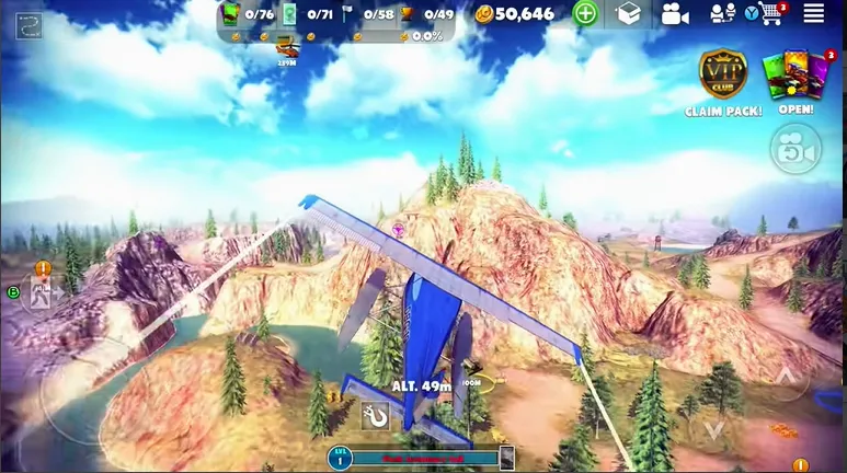 �����·MOD���ײ˵�v10.2.7 �ٷ�����