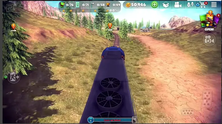 �����·MOD���ײ˵�v10.2.7 �ٷ�����