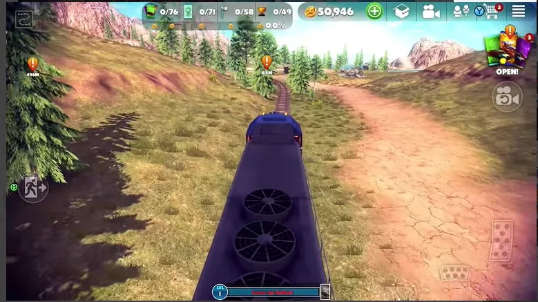 �����·����ȫ���������°�v10.2.7 ��׿��