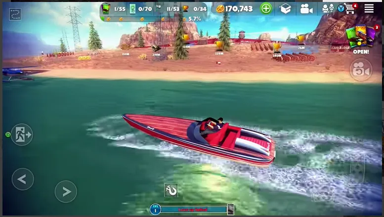 �����·����ȫ���������°�v10.2.7 ��׿��