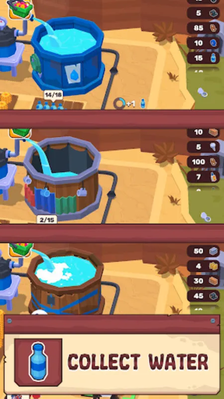 ��ԭ�����ƽ��v3.0.6 ��׿��