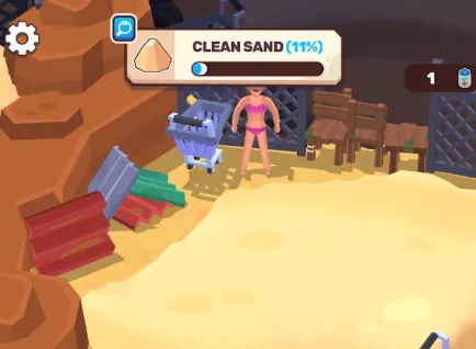 ��ԭ�����ƽ��