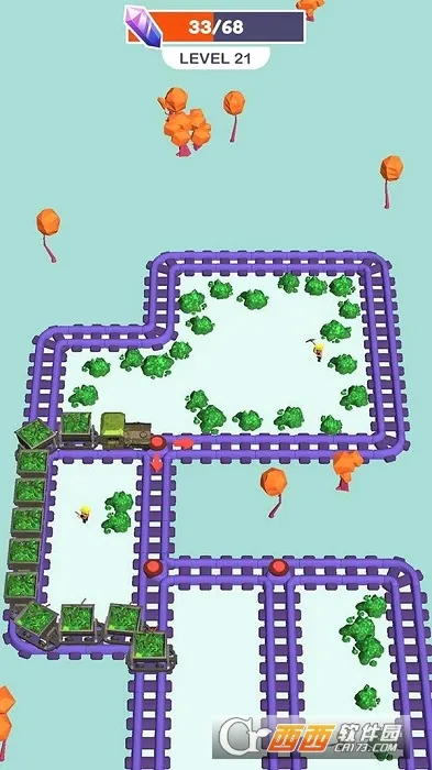 �𳵿����޽�Ұ�v2.0.3 ��Ѱ�