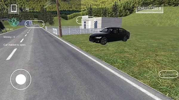 ��������ģ��������������v4.4.8 �ٷ�����
