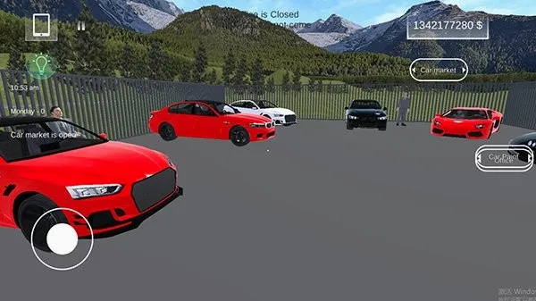 ��������ģ��������������v4.4.8 �ٷ�����