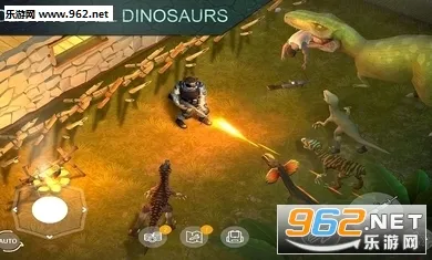 ٪�޼�ĩ�������ƽ�����޽�����޲���v2.7.9 ��Ѱ�