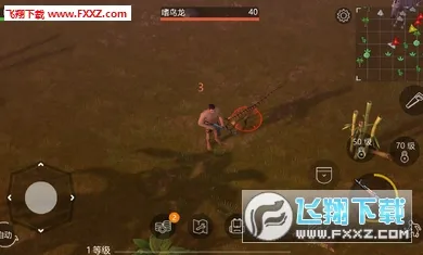 ٪�޼�ĩ�������ƽ�����޽�����޲���v2.7.9 ��Ѱ�