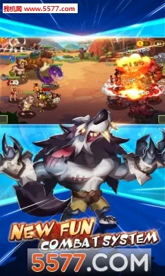 ʯ��ս�������氲׿v3.3 ��׿��