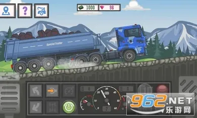 ��ѿ���˾��2�����ƽ������v4.7 �ֻ���