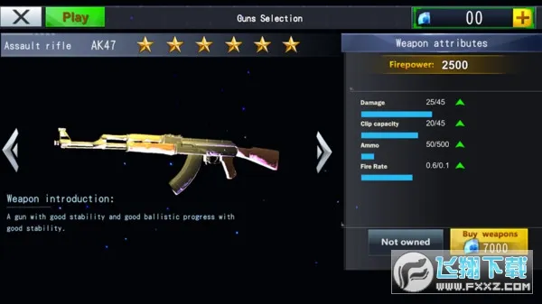 ��ʬ����ģ����MOD�˵�v13.4.0 ��׿��