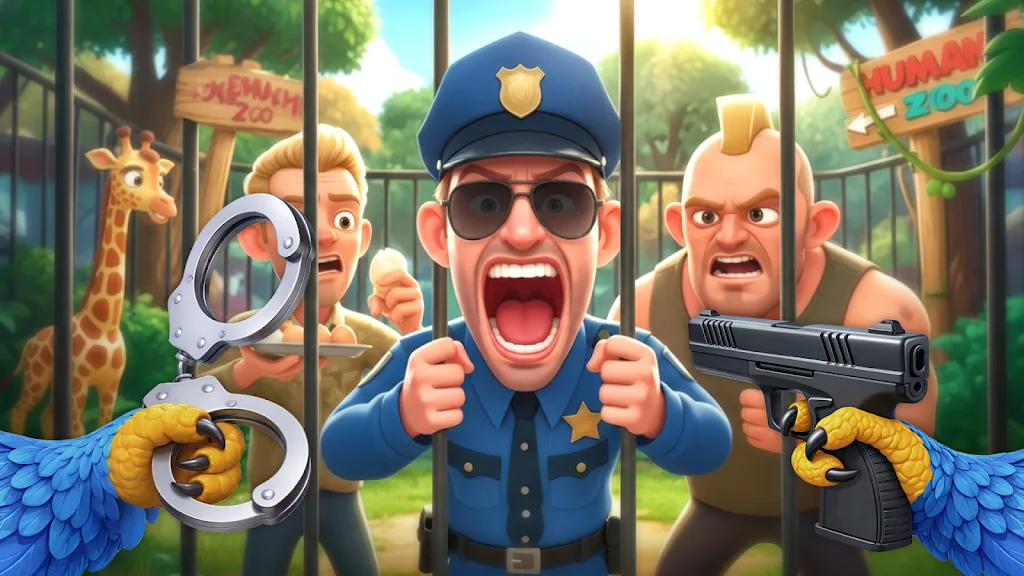 ��������ģ����v1.0.14 ��Ѱ�
