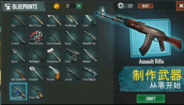���������������޸���v0.5.91 ��׿��