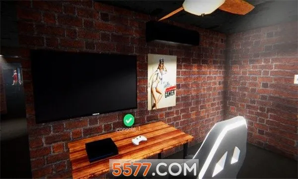 ����ģ�����ƽ�����޽��v1.3.8 �ٷ�����