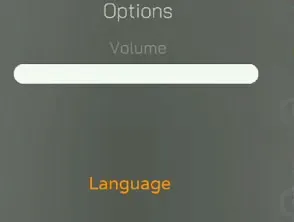 ����ģ�����ƽ�����޽��