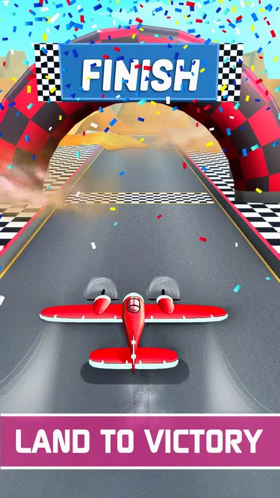 ������½mod�˵�v3.0 �ֻ���