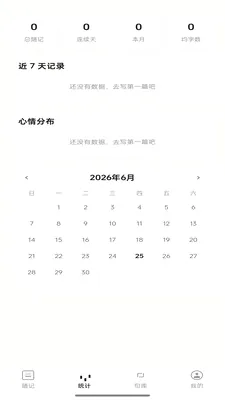 �Ҽ���̸(���ռ�App)v1.0.2 ��Ѱ�