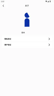��������������(���ܼҾ�����)v1.0.3 ��׿��