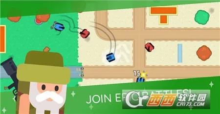 ˫������ս��ȫ������������v1.0.9 �ֻ���