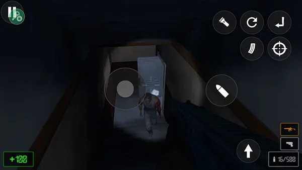 ����3ɥʬ�����ƽ��