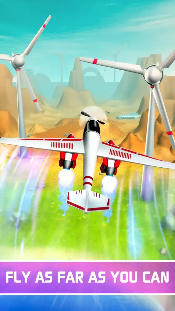 ������½2.8.2����v3.0 �ٷ�����