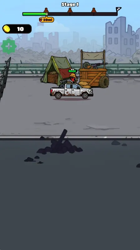 ���ֿ����ڲ˵�v1.0.51 ��Ѱ�