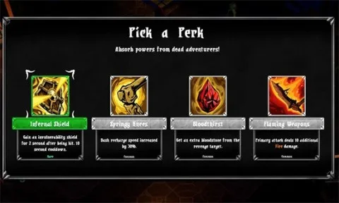 ���ø����ߺ�����v1.0.7 ��׿��