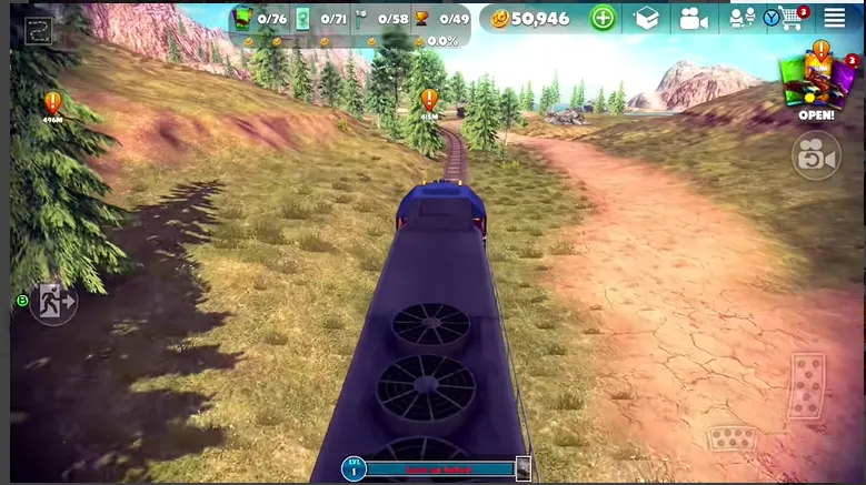 �����·���ײ˵�ȫ��������v10.2.7 �ֻ���