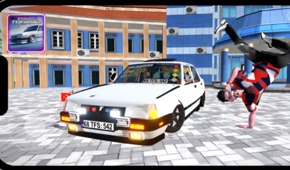 �³����������߽�ҳ���ȫ����v122 �ֻ���