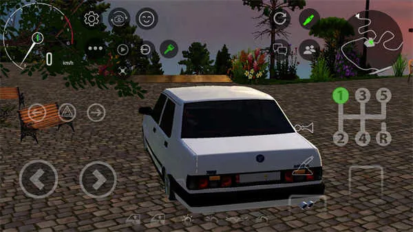�³����������߽�ҳ���ȫ����v122 �ֻ���
