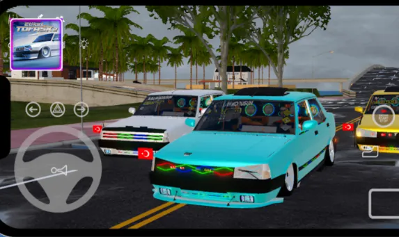 �³����������߽�ҳ���ȫ����v122 �ֻ���
