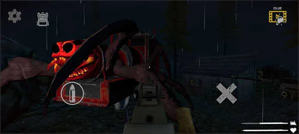 ֩���������������