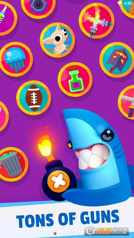 �ռ�������������������v1.0.14 ��Ѱ�
