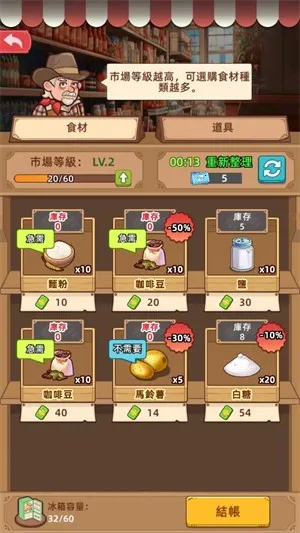�ҵ�����������ƽ��