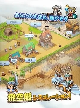 �ɿ�ͧ̽�������ƽ��v1.2.7 �ٷ�����