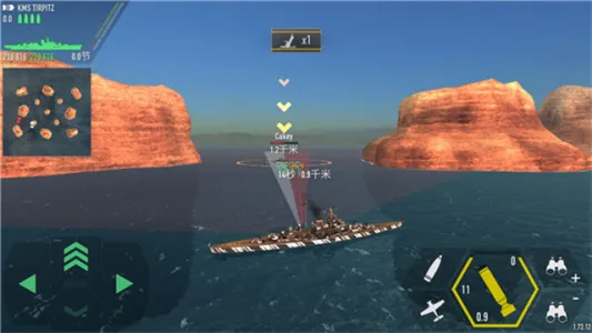 ս������MOD���Ҳ˵�����v1.74.12 ��Ѱ�