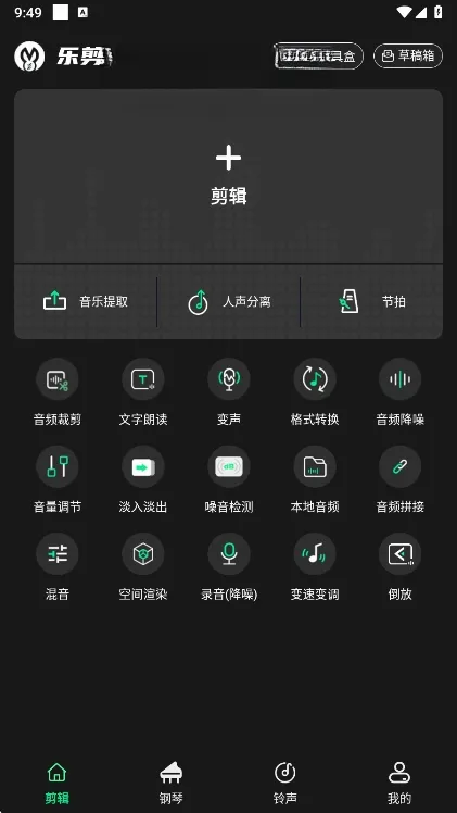 �ּ���Ƶ�޹��