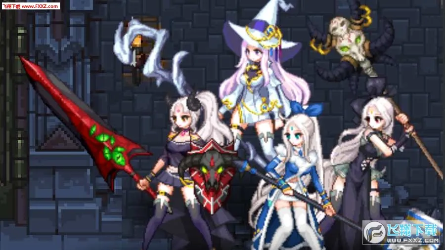 ���³��빫��3���ò˵�v420 �ٷ�����