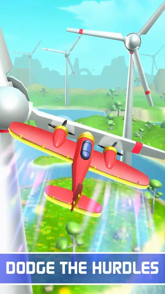 ������½�ƽ������v3.0 ��׿��
