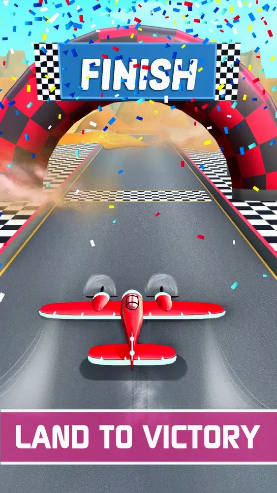 ������½�ƽ������v3.0 ��׿��